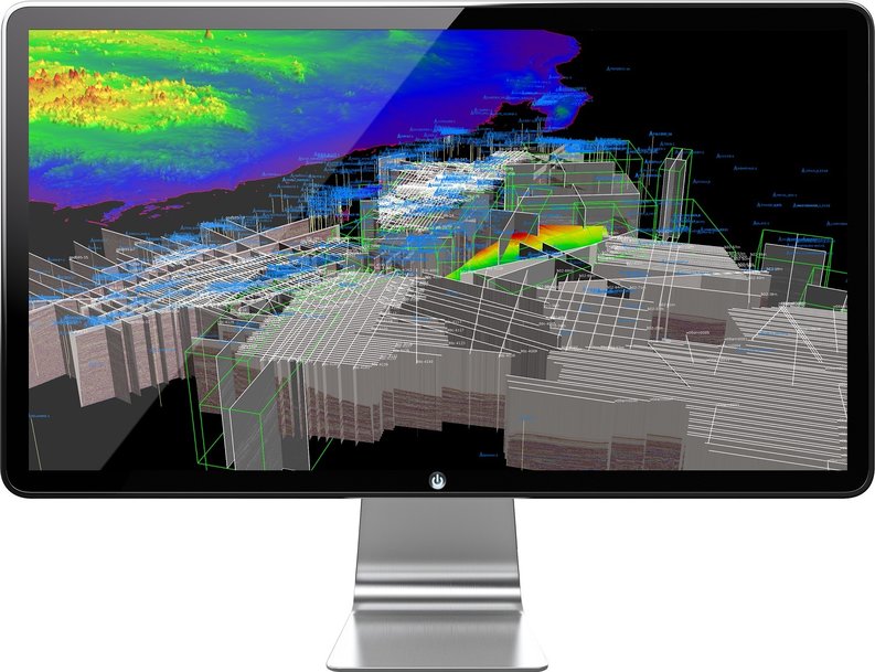 Emerson Accelerates Digital Transformation of Oil & Gas Industry with Cloud-Hosted Software Suite on Microsoft Azure